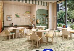 Otto Place (D24), Condominium #452913861